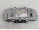 CUADRO INSTRUMENTOS 5E3920770E 5E3920770E A3C00436200