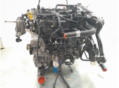 Recambio de motor completo para hyundai i30 (pde, pd, pden) 2.0 n referencia OEM IAM G4KH  