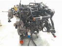 MOTOR COMPLETO G4KH 