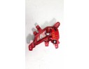 FARO ANTINIEBLA TRASERO IZQUIERDO 92405G5510 92405G5510 