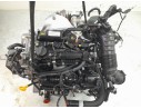 MOTOR COMPLETO G4KH 