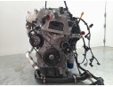 MOTOR COMPLETO G4KH 