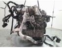 MOTOR COMPLETO G4KH 