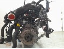 MOTOR COMPLETO G4KH 