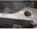 MOTOR COMPLETO G4KH 