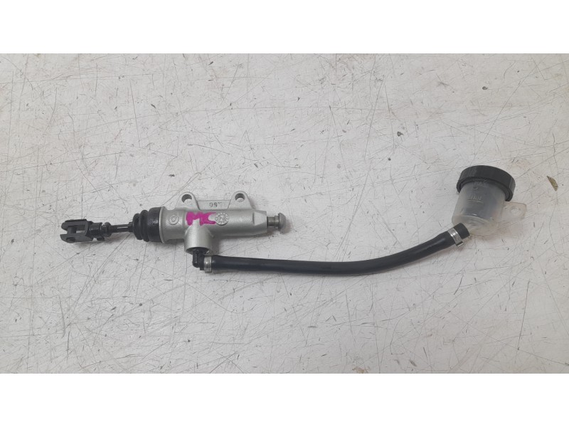 Recambio de bomba freno para bmw f (801cc - ) f 900 r a2 (4r90) referencia OEM IAM 34217692190  