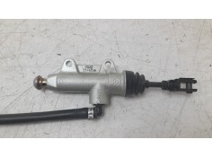 Recambio de bomba freno para bmw f (801cc - ) f 900 r a2 (4r90) referencia OEM IAM 34217692190   2