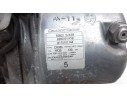 COMPRESOR AIRE ACONDICIONADO 926003VA5B 926003VA5B 