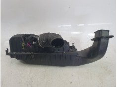 Recambio de caja filtro aire para porsche 911 descapotable (996) 3.4 carrera 4 referencia OEM IAM    2