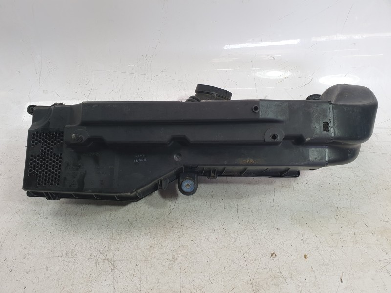 Recambio de caja filtro aire para porsche 911 descapotable (996) 3.4 carrera 4 referencia OEM IAM   