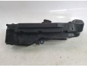 CAJA FILTRO AIRE 99611002156 99611002156 99611002158