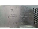 CAJA FILTRO AIRE 99611002156 99611002156 99611002158