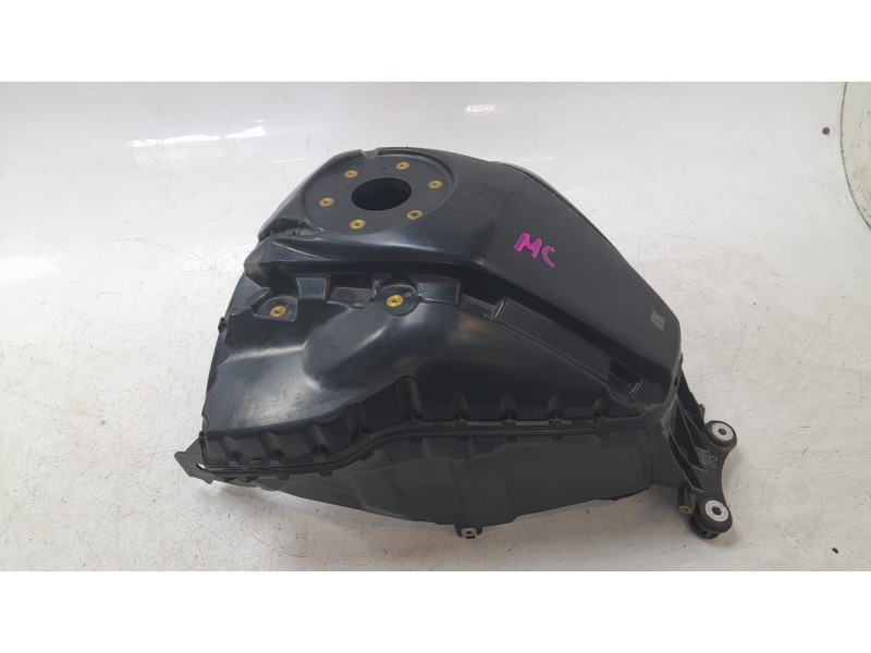 Recambio de deposito combustible para bmw f (801cc - ) f 900 r a2 (4r90) referencia OEM IAM 8567870  