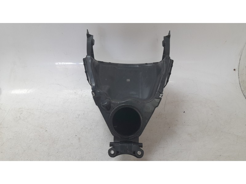 Recambio de deposito combustible para bmw f (801cc - ) f 900 r a2 (4r90) referencia OEM IAM 8567870  