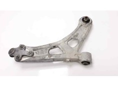 Recambio de brazo suspension inferior delantero izquierdo para opel combo cargo (e) 1.5 cdti dpf referencia OEM IAM    2