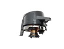 FARO ANTINIEBLA IZQUIERDO 1K0941699C 10123320012/13910801/2400123/VG0364424