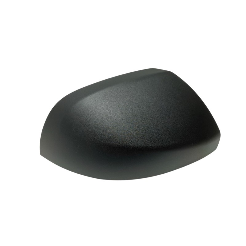 Recambio de carcasa retrovisor derecho para mercedes-benz vito furgoneta (w447) 109 cdi (447.601, 447.603, 447.605) referencia O