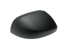 CARCASA RETROVISOR DERECHO A44781101009051 A44781101009051 1051444123/41204402/229045P/ME9127403