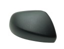 CARCASA RETROVISOR DERECHO A44781101009051 A44781101009051 1051444123/41204402/229045P/ME9127403