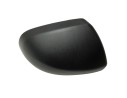 CARCASA RETROVISOR DERECHO A44781101009051 A44781101009051 1051444123/41204402/229045P/ME9127403