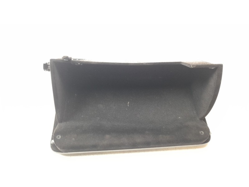 Recambio de guantera para volkswagen scirocco (138) 2.0 tsi referencia OEM IAM 1K1857104  