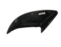 CARCASA RETROVISOR DERECHO A44781101009051 A44781101009051 1051444123/41204402/229045P/ME9127403