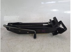 HERRAMIENTAS 8R0011031C 