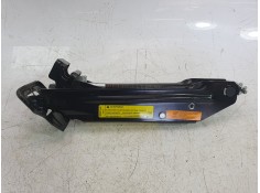 Recambio de herramientas para audi q5 (8r) 2.0 16v tfsi referencia OEM IAM 8R0011031C   2