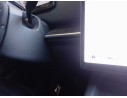 COLUMNA DIRECCION 