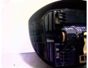 AIRBAG DELANTERO IZQUIERDO 8200381851A 8200381851A 