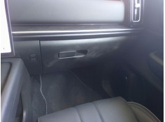Recambio de guantera para jaecoo 7 phev 2025 referencia OEM IAM   
