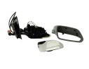 RETROVISOR DERECHO 6Q1857508N9B9 1052339111/24914266/250047D/VG0227123