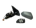 RETROVISOR DERECHO 6Q1857508N9B9 1052339111/24914266/250047D/VG0227123
