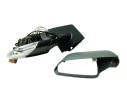 RETROVISOR DERECHO 6Q1857508N9B9 1052339111/24914266/250047D/VG0227123