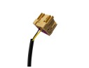 RETROVISOR DERECHO 6Q1857508N9B9 1052339111/24914266/250047D/VG0227123