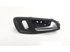 MANETA INTERIOR DELANTERA DERECHA BK21V22600BE BK21V22600BE 
