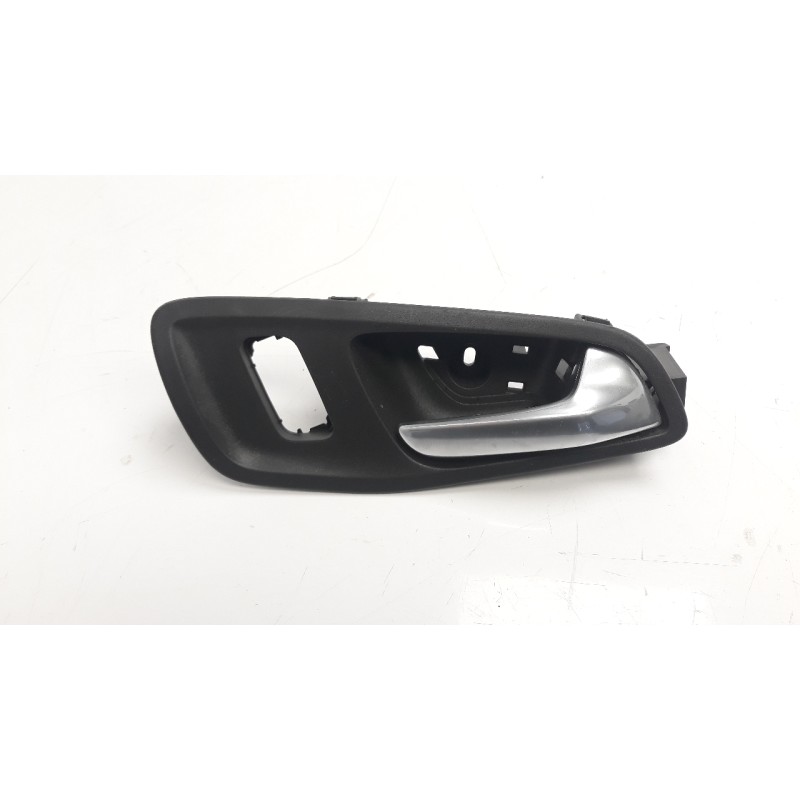 Recambio de maneta interior delantera derecha para ford transit custom kombi 2.0 tdci cat referencia OEM IAM BK21V22600BE  