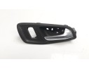 MANETA INTERIOR DELANTERA DERECHA BK21V22600BE BK21V22600BE 