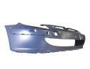 PARAGOLPES DELANTERO 7401S6 107172308/5241000/PG4201001