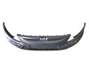 PARAGOLPES DELANTERO 7401S6 107172308/5241000/PG4201001