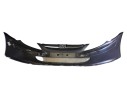 PARAGOLPES DELANTERO 7401S6 107172308/5241000/PG4201001