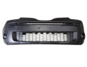 PARAGOLPES DELANTERO 620107285V 620107285V 107199928/553115B/RN9211000