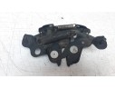 CERRADURA CAPO 656014EH0A 656014EH0A 