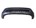 PARAGOLPES DELANTERO 620107285V 620107285V 107199928/553115B/RN9211000