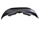 PARAGOLPES DELANTERO 620107285V 620107285V 107199928/553115B/RN9211000