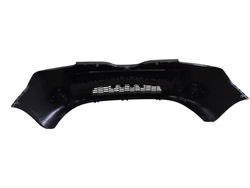 Recambio de paragolpes delantero para renault kangoo referencia OEM IAM 620107285V  107199928/553115B/RN9211000