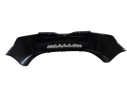 PARAGOLPES DELANTERO 620107285V 620107285V 107199928/553115B/RN9211000