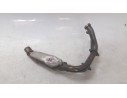COLECTOR ESCAPE 9898615 