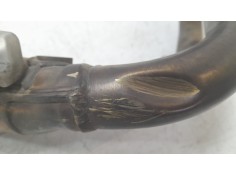 Recambio de colector escape para bmw f (801cc - ) f 900 r a2 (4r90) referencia OEM IAM 9898615   2
