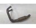 COLECTOR ESCAPE 9898615 